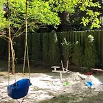 Homestay Goscinne Zaczek Debki