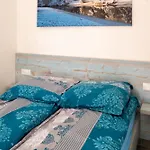 Homestay Goscinne Zaczek *