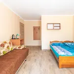 Goscinne Zaczek Homestay *