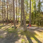 Homestay Goscinne Zaczek