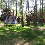Homestay Goscinne Zaczek *