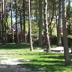 Homestay Goscinne Zaczek *
